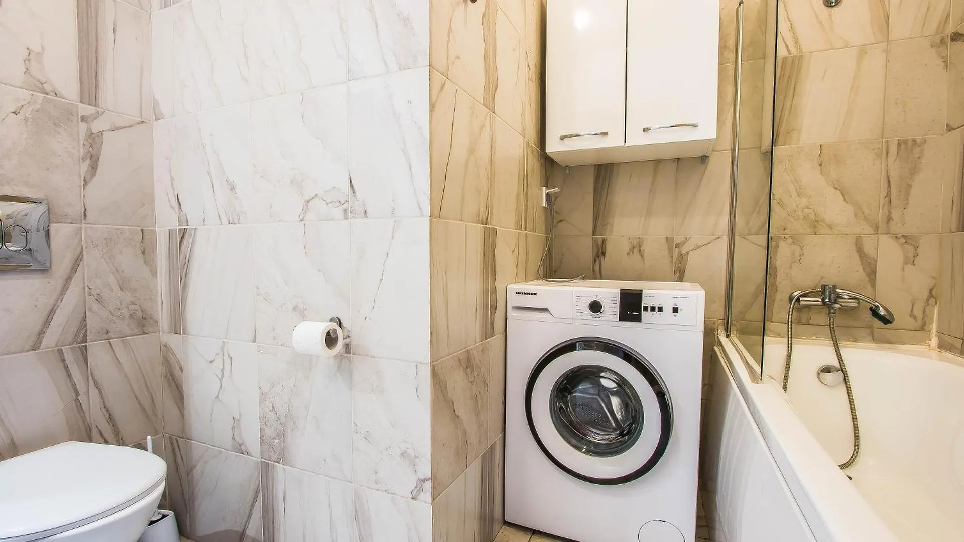 #Bucharest & Mihai Bravu Apartments  Bucharest